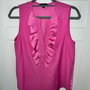 Jcrew blouse - worn once